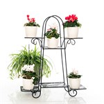 Стойка под цветы