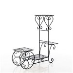 Подставка для цветов 401-002