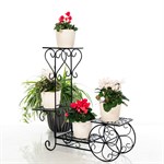 Стойка для цветов 401-002