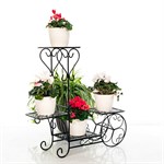 Стойка под цветы