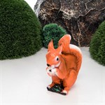 Фигура садовая на HITSAD.ru