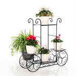 Стойка под цветы