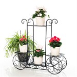 Стойка для цветов