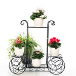 Стойка для цветов 401-003