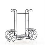 Стойка для цветов 401-003