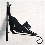 Кронштейн  для цветов купить