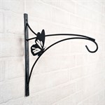 Кронштейн для цветов Кронштейн для цветов