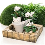 Садовая сантехника на HITSAD.ru