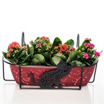 Подставка для цветов