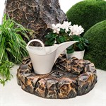 Садовая сантехника на HITSAD.ru