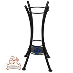 Подставка для зонтов 912-05