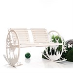 Кресло-качалку купить на HITSAD.ru