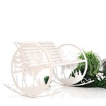 Садовая мебель на HITSAD.ru