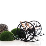 Садовая мебель на HITSAD.ru