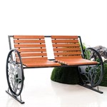 Садовая мебель на HITSAD.ru Садовая мебель на HITSAD.ru