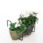 Кронштейны балконные на HITSAD.ru