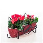 Купить балконный кронштейн на HITSAD.ru