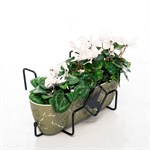 Балконный кронштейн на HITSAD.ru