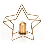 Подсвечник