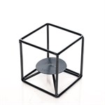 Подсвечник 607-38