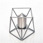 Подсвечник 607-39