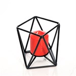 Подсвечник 607-40