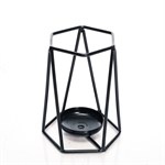 Кованый подсвечник Кованый подсвечник