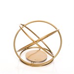 Подсвечник 607-47