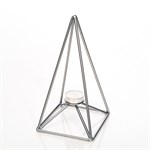 Подсвечник 607-49