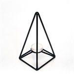 Кованый подсвечник 607-50