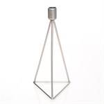 Подсвечники