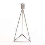 Подсвечники в стиле "лофт" 607-53