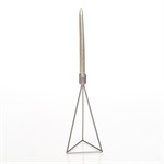 Подсвечник