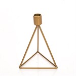 Подсвечник 607-55