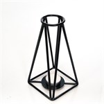 Подсвечник 607-56