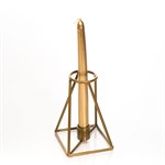 Подсвечник 607-59