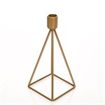 Подставка в стиле лофт 607-60