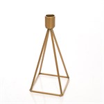 Подставка лофт