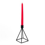 Подсвечник лофт 607-61