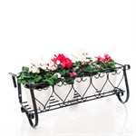 Кронштейн для цветов