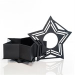 Костровище для дачи