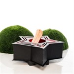 Костровище 101-002