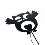 Опора для растений 202-005