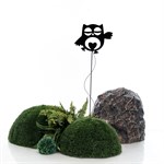 Опора для растений 202-006