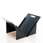 Дровница для камина 103-006