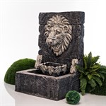 Фонтан для сада