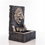 Декоративный фонтан для сада