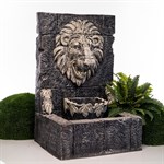 Фонтан для сада U09036