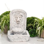 Фонтан для сада