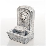 Фонтан U09072-BT